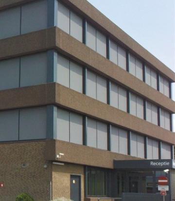 Rietvelden DSC00868 2